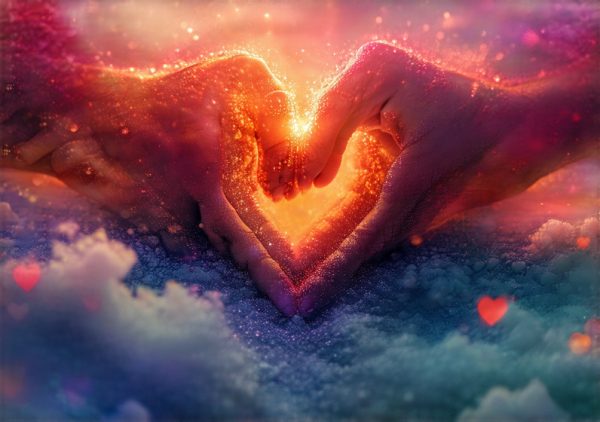 The Quiet Flame: Why Low-Arousal Love is Often More Sustainable
