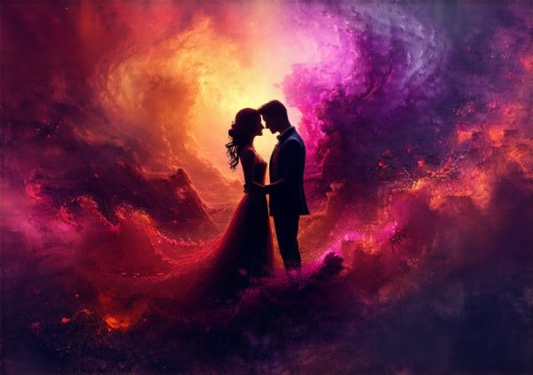 The Threshold of Touch: Physicality as the Final Gate