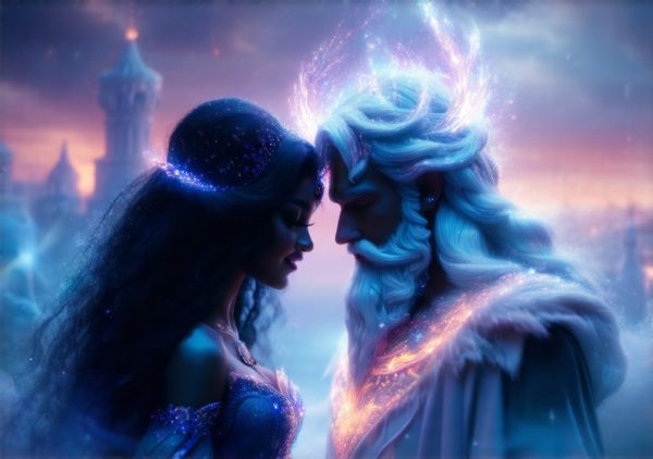 Love at First Sight vs. Love at Second Thought: A Longitudinal View