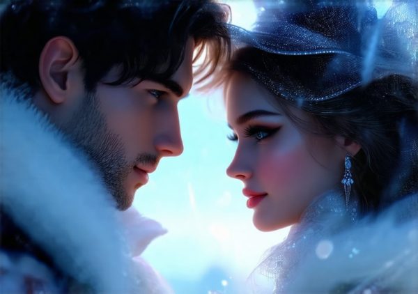 The 7 Myths About Love That Are Keeping You Single