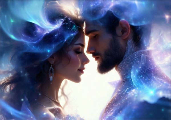 5 Questions to Ask on a First Date That Reveal Their Soul's Frequency