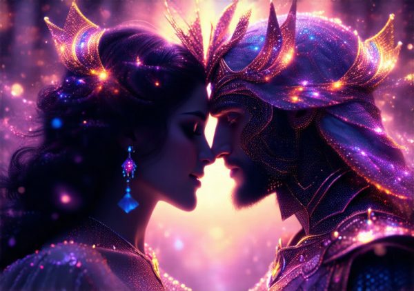 Tuning Into Their Frequency: Is It Truly Mutual?
