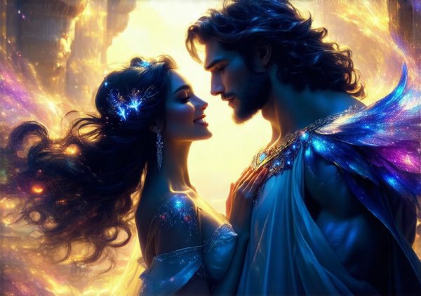 3 Red Flags You're in a Parasitic Relationship (Not a Symbiotic One)