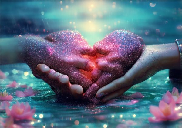 The Quiet Chemistry: Why Low-Key Connections Can Be Most Powerful