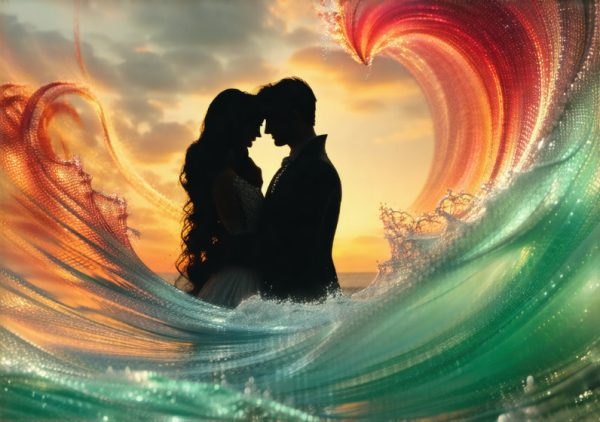 5 Things Only a True Synchronic Partner Will Understand About You