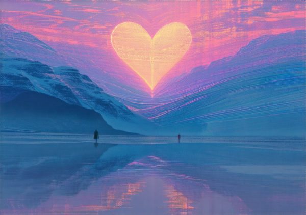 Rebuilding After Reunion: Healing Trust When the Body Finally Meets the Mind