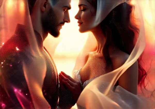 The Cost of Silence: Why Unspoken Needs Destroy More Marriages Than Affairs