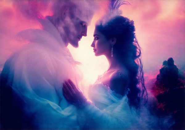 Psychologists Reveal: The #1 Reason People Stay Single Is This One Emotion
