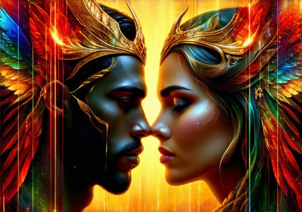 The Sociology of Intimacy: Social Norms and the Friend-to-Lover Transition