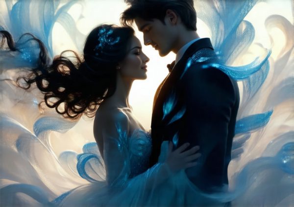 Falling in Love is Easy. Building a Symbiotic Bond Takes These 6 Steps