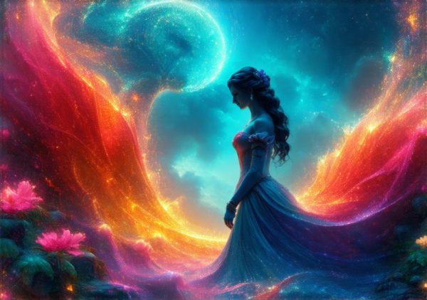 The Halo Effect in Action: How One Trait Color-Codes Our Perception