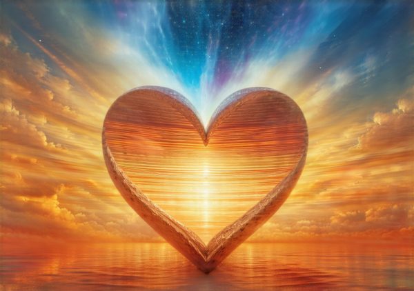 The Power of Repetition: How Familiarity Fosters Genuine Intimacy