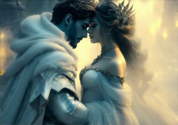 Balancing Autonomy and Alliance in Post-Competition Intimacy