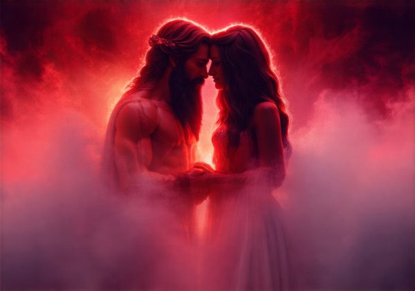 Gender Dynamics in Return: How Society Frames the Courage to Try Again