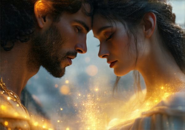 Memory of Youthful Flame: How Shared Folly Forges Bonds That Outlast the Season