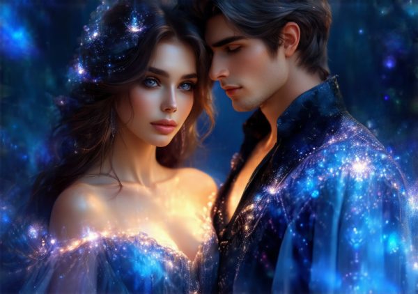 10 Ways to Fall in Love Without Losing Yourself