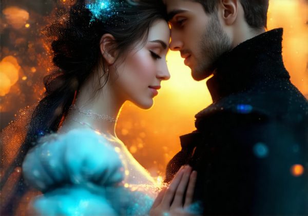 The 5 Signs You're In A Codependent Relationship
