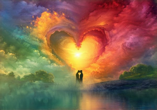 Time-Stamped Trust: How Consistency Rewires Our Expectations of Partners