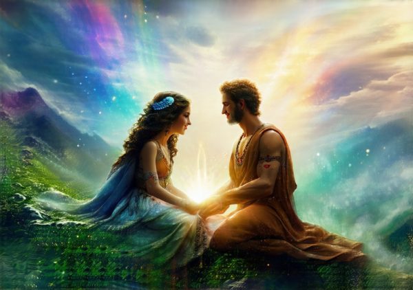 The Dialectic of Constraint: How Limits Breed Intimacy