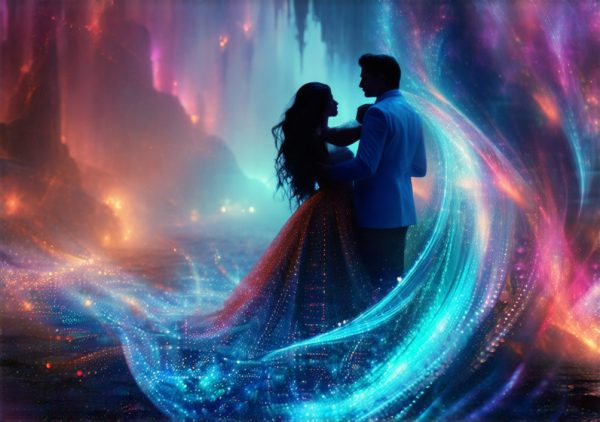 Why 'Just Relax and Don't Overthink It' Is the Worst Advice for Anxiously Attached Daters