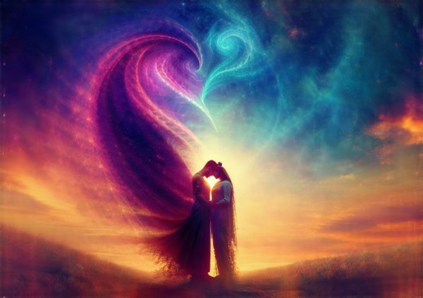 The Silent Killer of Long-Term Love: Emotional Asynchrony